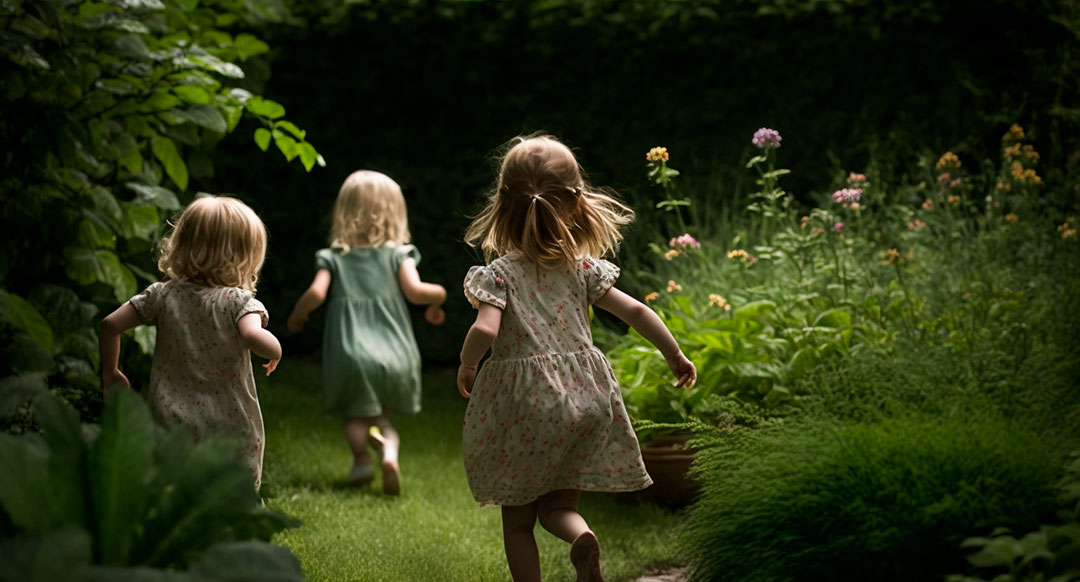 50 atividades educacionais para crianças