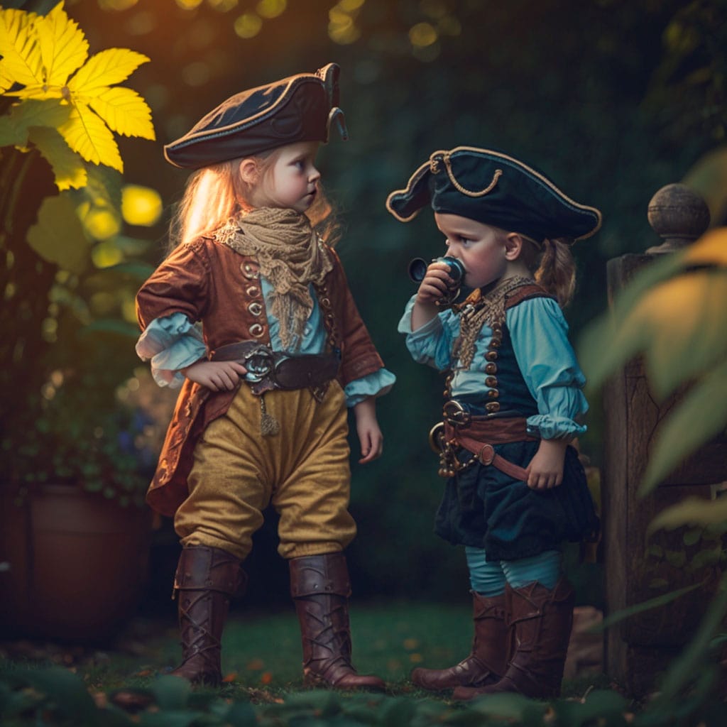 50 atividades educacionais para crianças