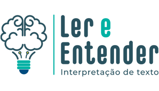 Atividades para educação infantil para imprimi