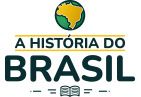 Atividades sobre a história do Brasil