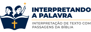 logo colmeia 2 Atividades para educação infantil para imprimir