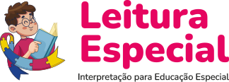 atividades-para-tdah-imprimir-atividades-interpretacao-de-texto-educacao-especial-leitura-especial-tea-autismo-sindrome-de-down-site-logotipo-1 Atividades para educação infantil para imprimi
