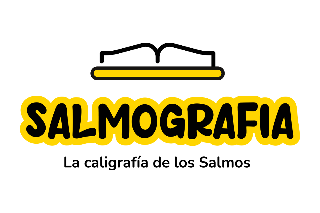 Atividades para educação infantil para imprimir