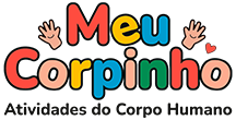 Atividades para educação infantil para imprimi