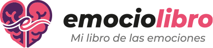 Atividades para educação infantil para imprimir